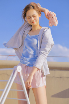 飘花电影手机版